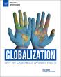 Globalization - Preview