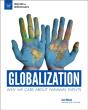 Globalization - Preview