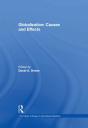 Globalization: Causes And Effects - Preview