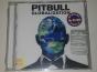Globalization - CD - Preview