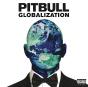 Globalization - CD - Preview
