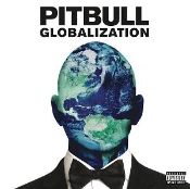 Capa do artigo Globalization - CD