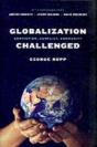 Globalization Challenged - Preview
