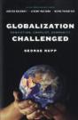 Globalization Challenged - Preview