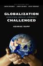 Globalization Challenged - Preview