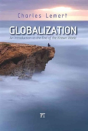 Globalization - Preview