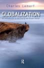 Globalization - Preview
