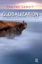 Globalization - Preview