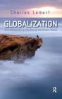 Globalization - Preview