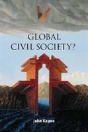 Globalization, Communication And Transnational Civil Society - Preview