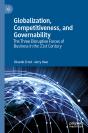 Globalization, Competitiveness, And Governability - Preview