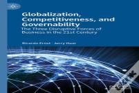 Globalization, Competitiveness, And Governability