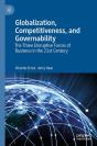 Globalization, Competitiveness, And Governability - Preview