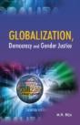 Globalization, Democracy & Gender Justice - Preview