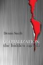 Globalization - Preview