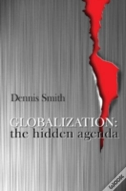 Capa do artigo Globalization