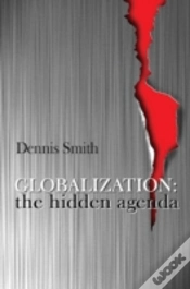 Capa do artigo Globalization
