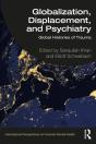 Globalization, Displacement, And Psychiatry - Preview