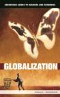 Globalization - Preview