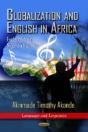 Globalization & English In Africa - Preview