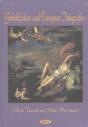 Globalization & European Integration - Preview