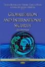 Globalization & International Security - Preview