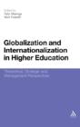 Globalization & Internationalization In - Preview