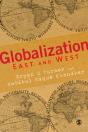 Globalization East And West - Preview