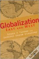 Globalization East And West
