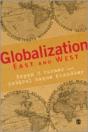 Globalization East And West - Preview