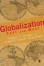 Globalization East And West - Preview