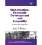 Globalization, Economic Development And Inequality - Preview