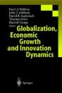 Globalization, Economic Growth And Innovation Dynamics - Preview