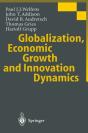 Globalization, Economic Growth And Innovation Dynamics - Preview