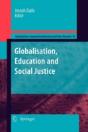 Globalization, Education And Social Justice - Preview