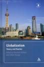 Globalization - Preview
