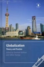 Globalization