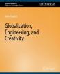Globalization, Engineering, And Creativity - Preview