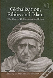 Capa do artigo Globalization, Ethics And Islam
