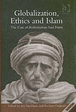Capa do artigo Globalization, Ethics And Islam