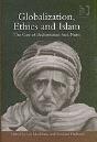 Globalization, Ethics And Islam - Preview