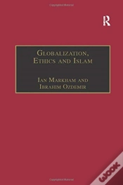 Capa do artigo Globalization, Ethics And Islam