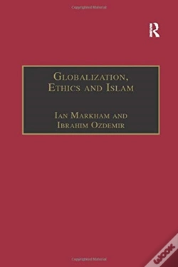 Capa do artigo Globalization, Ethics And Islam