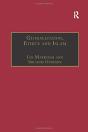 Globalization, Ethics And Islam - Preview