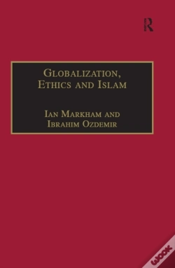 Capa do artigo Globalization, Ethics And Islam