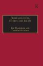 Globalization, Ethics And Islam - Preview