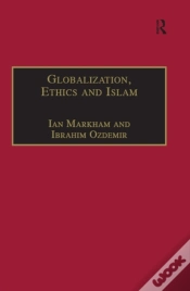 Capa do artigo Globalization, Ethics And Islam