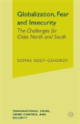 Globalization, Fear And Insecurity - Preview