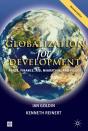 Globalization For Development - Preview