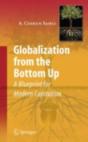 Globalization From The Bottom Up - Preview